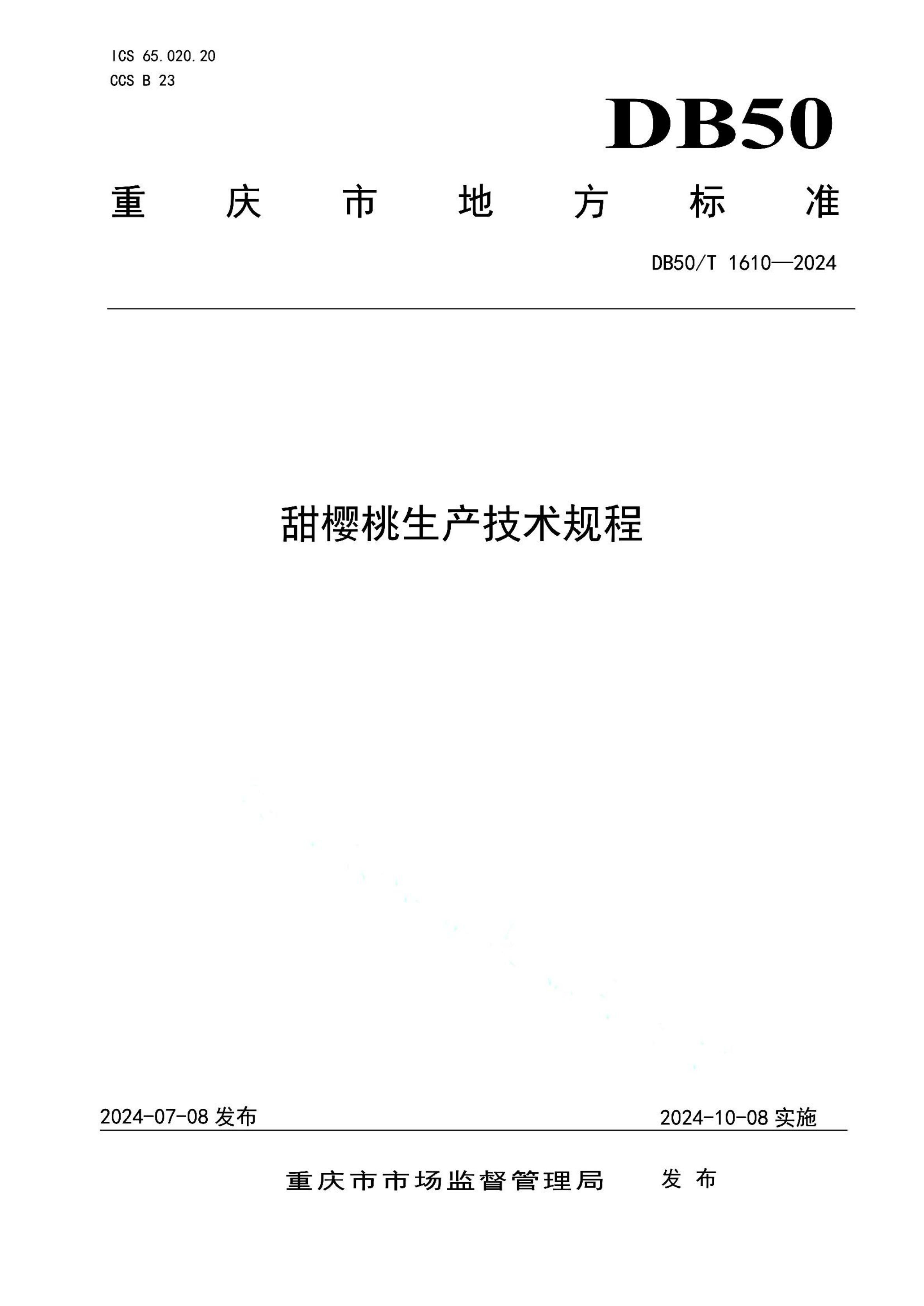 资源详情图